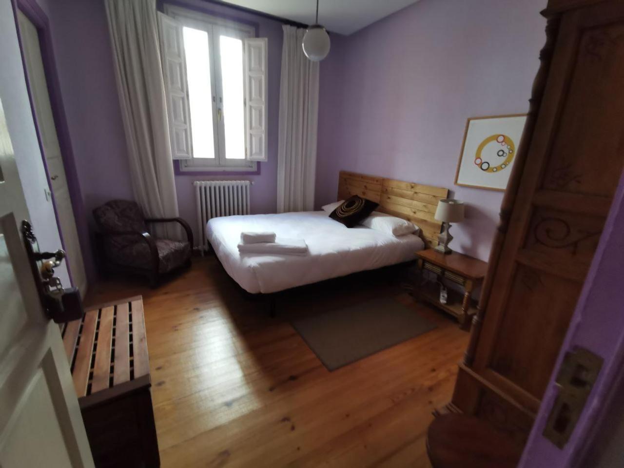 La Casa Grande De Gormaz Villa Quintanas de Gormaz Eksteriør billede