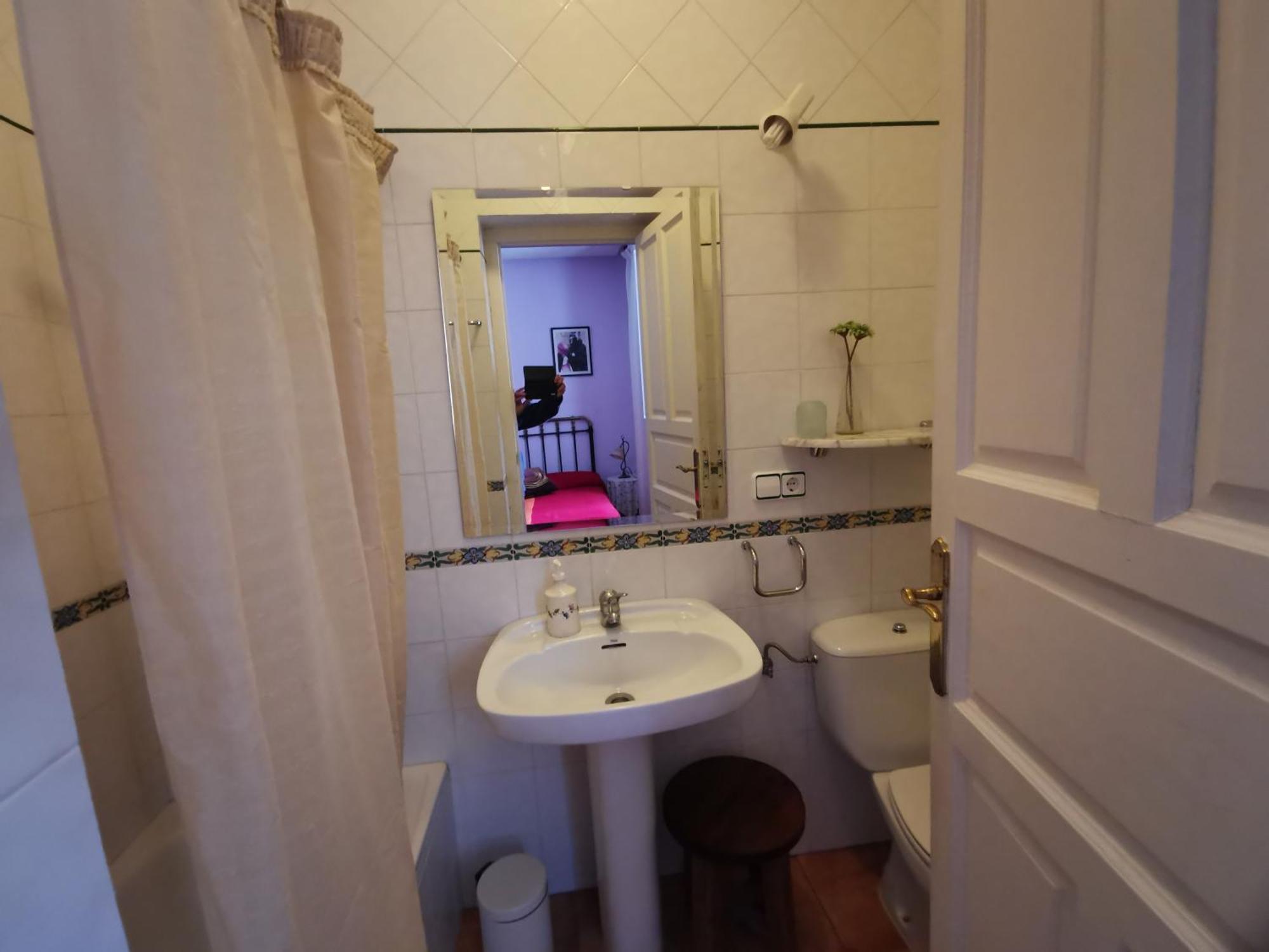 La Casa Grande De Gormaz Villa Quintanas de Gormaz Eksteriør billede