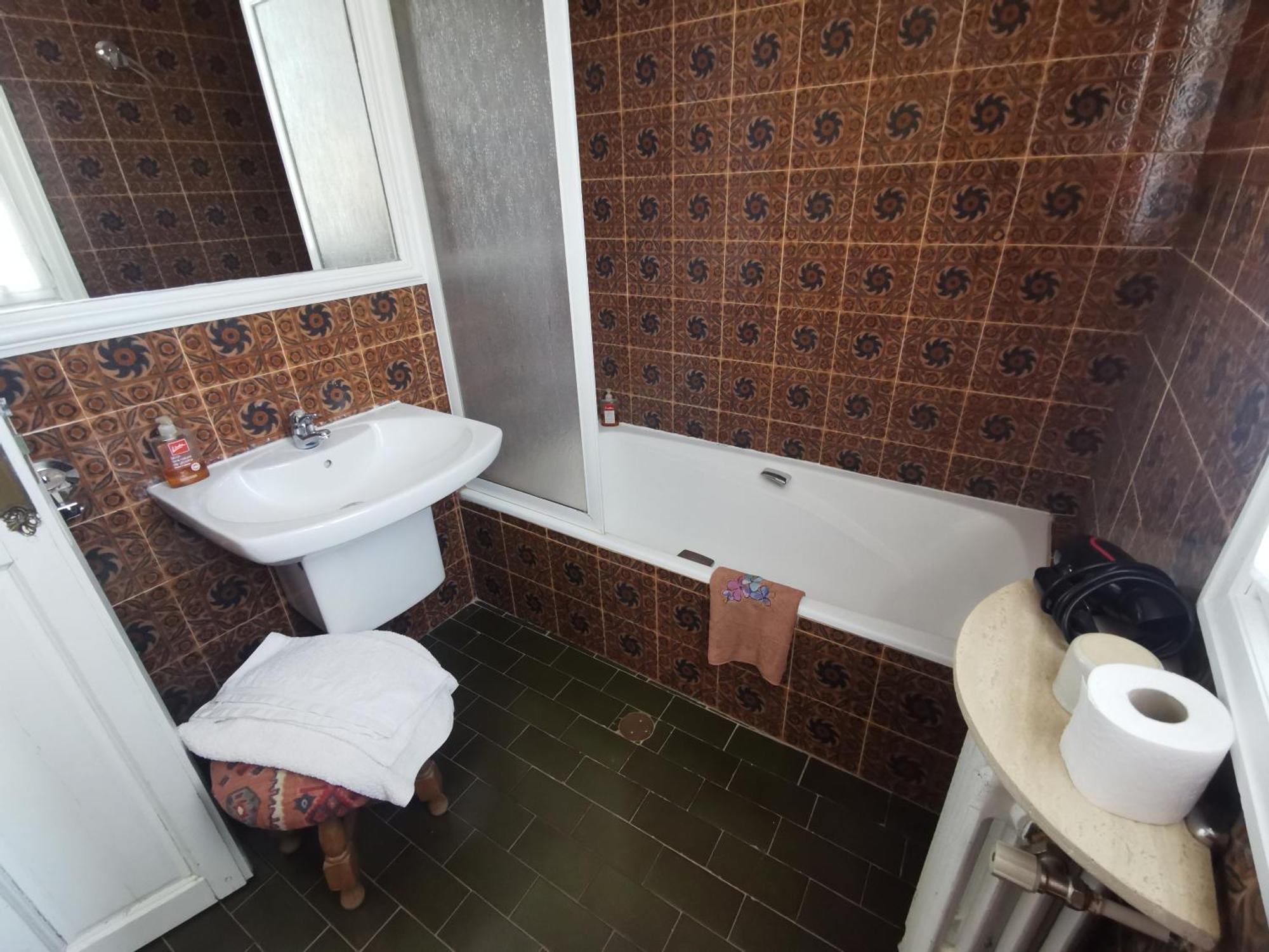 La Casa Grande De Gormaz Villa Quintanas de Gormaz Eksteriør billede