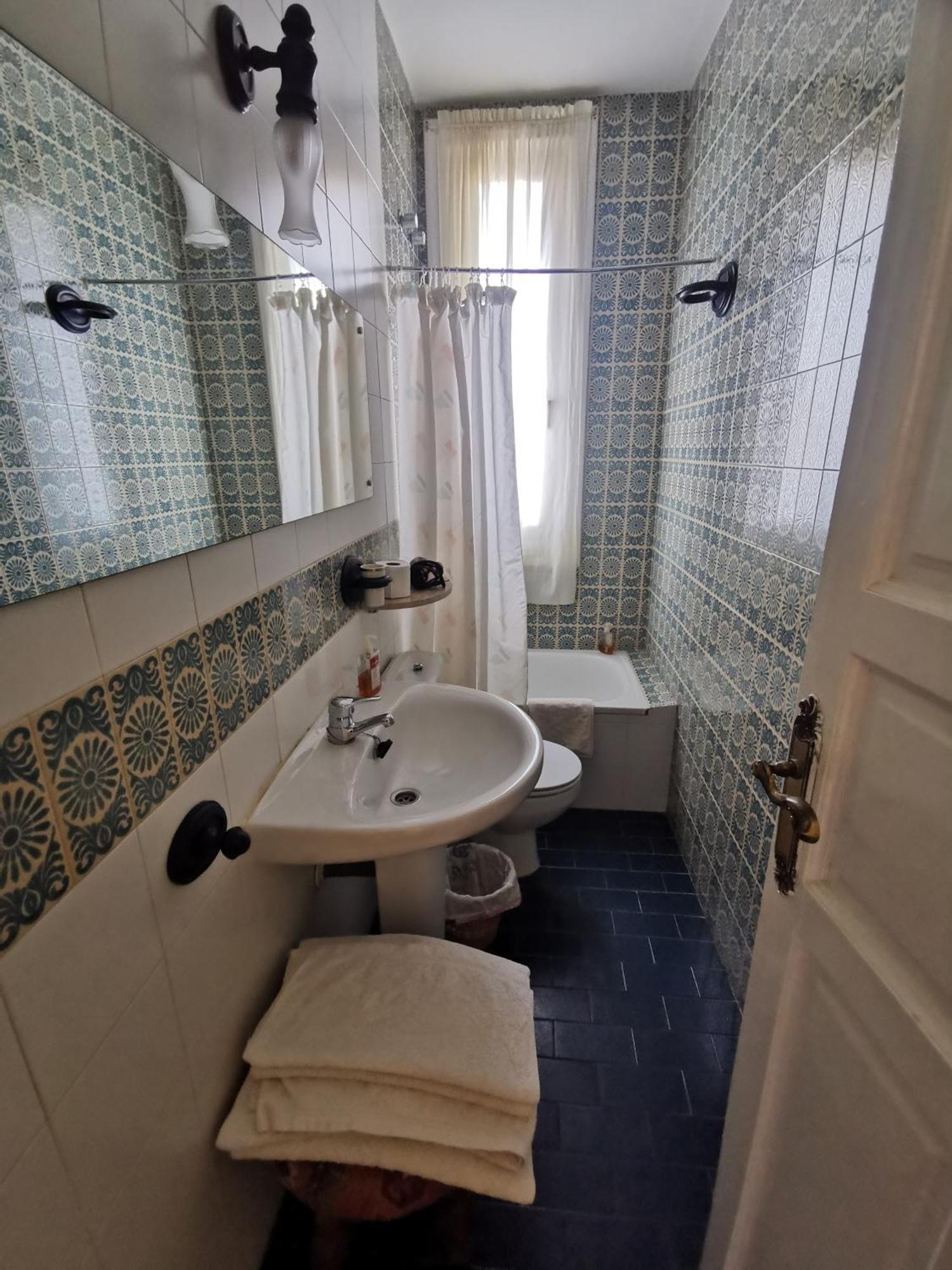 La Casa Grande De Gormaz Villa Quintanas de Gormaz Eksteriør billede